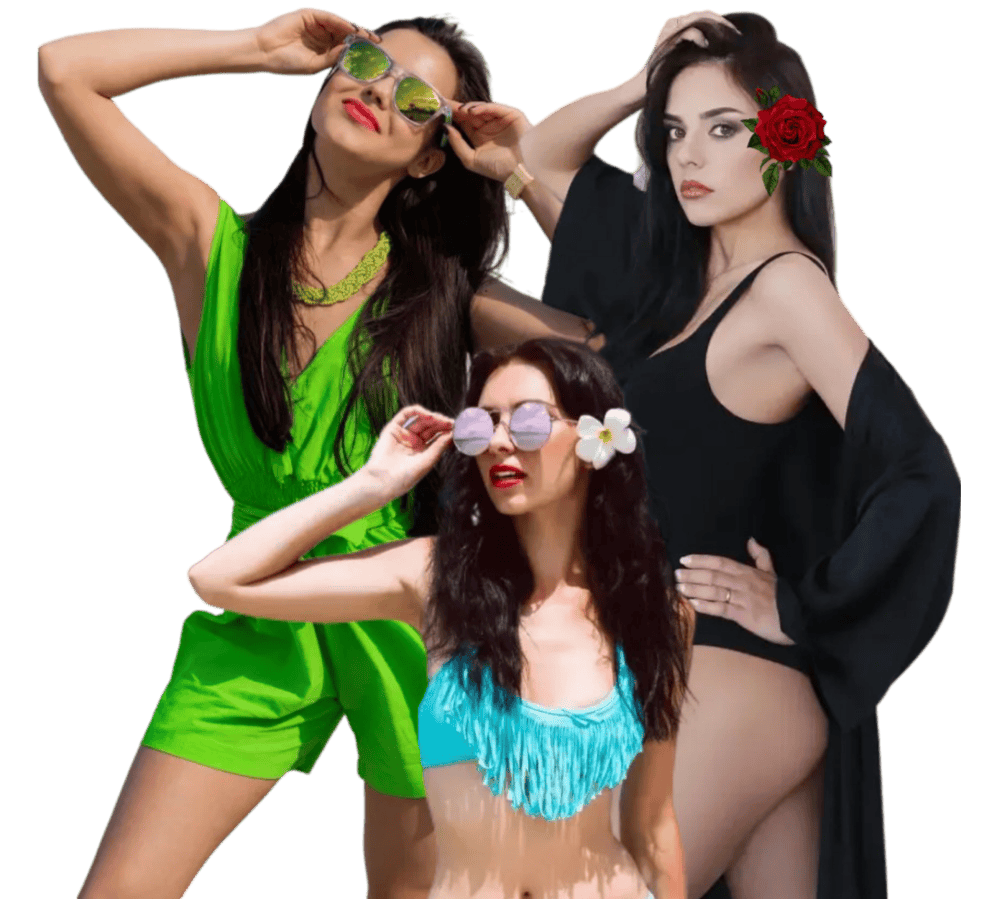 Cheap call girls in kolkata