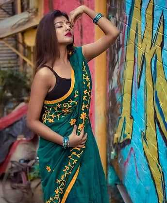 Best escorts in Kolkata