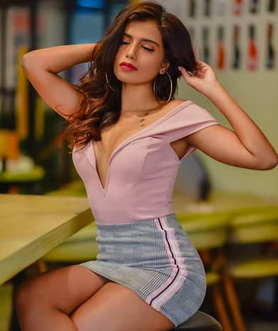 Kolkata escorts