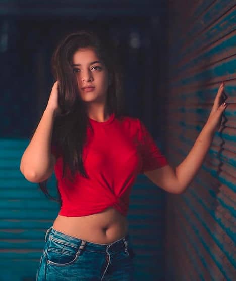 bdsm escort in Kolkata