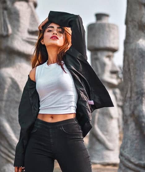 mitali collage girl escorts Kolkata