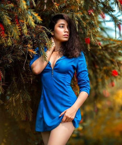 Kolkata escort rates