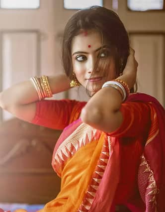 Independent Escorts Service in Kolkata