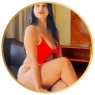 independent escorts service