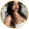 escort in kolkata